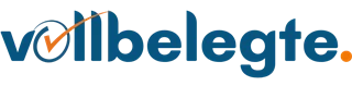 vollbelegte.
